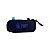 Case Puff Life Mini Colors Azul Marinho - Imagem 2