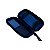 Case Puff Life Mini Colors Azul Marinho - Imagem 3