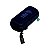 Case Puff Life Mini Colors Azul Marinho - Imagem 1