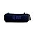 Case Puff Life Slim Colors Azul Marinho - Imagem 3