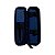 Case Puff Life Slim Colors Azul Marinho - Imagem 2