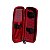 Case Puff Life Slim Colors Vinho - Imagem 2