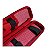 Case Puff Life Slim Colors Vinho - Imagem 3