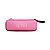 Case Puff Life Slim Colors Rosa - Imagem 2