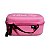 Case Puff Life Pro Colors Rosa - Imagem 4