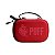 Case Puff Life Pro Colors Vinho - Imagem 2