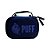 Case Puff Life Pro Colors Azul Marinho - Imagem 4