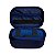 Case Puff Life Pro Colors Azul Marinho - Imagem 2