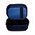 Case Puff Life Pro Colors Azul Marinho - Imagem 3
