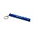 Tubeck (Porta Beck) Yellow Finger - Azul - Imagem 1