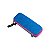 KIT Case Puff Slim Puff Life Colors - Azul / Rosa - Imagem 3