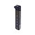 Isqueiro Firestar Fruits (Plum) - Preto - Imagem 1