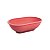 Cuia de Silicone Abduzido SPA - ROSA - Imagem 1