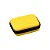 KIT Case Puff Life Clássico Brisaland Amarelo - Imagem 2