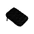 Kit Case Grande - All Black - Imagem 2