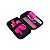 Kit Case TonaBê Grande - Rosa Pink - Imagem 1
