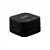 Pote de Vidro UV BeSafe 9 ml - Abduzido - Imagem 1