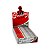 Caixa de Seda Smoking Master Medium 1 1/4 - Display com 25 - Imagem 1