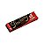 Cones Smoking Deluxe King Size – 3 Unidades - Imagem 1