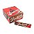 Caixa de Seda Smoking Brown King Size - Display com 50 - Imagem 1
