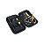 Kit Case Grande - Black Gold - Imagem 1