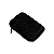 Kit Case Grande - Black Gold - Imagem 2