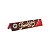 Seda Smoking Brown XS King Size - Imagem 1