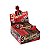 Caixa de Seda Smoking Brown XS King Size - Imagem 1