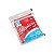 Filtro Smoking Slim 6mm c/120 - Imagem 1