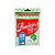 Filtro de Papel Smoking Slim c/120 - Imagem 1