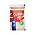 Filtro de Papel Smoking Slim Longo c/120 - Imagem 1