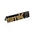 Seda SMK King Size - Imagem 1
