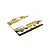 Seda SMK King Size com Piteira - Imagem 1