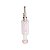Coletor de Nectar Abduzido Gold Glicerina - Rosa - Imagem 2