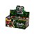 Piteira de Papel To na Bê (Mega Longa) - Display com 30 - Imagem 2