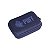KIT Case Puff Life Clássico Azul Marinho - Imagem 2