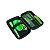 Kit Case Grande To Na Bê -  Mago Verde - Imagem 1