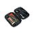 Kit Case Pequeno - All Black S - Imagem 1