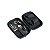 Kit Case Pequeno - All Black M2 - Imagem 1