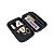Kit Case Grande ToNaBê - Girafa Bege - Imagem 1