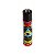 Isqueiro Clipper Grande  New Order - Vermelho - Imagem 1