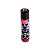 Isqueiro Clipper Grande  New Order - Rosa - Imagem 1