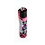 Isqueiro Clipper Grande  New Order - Rosa - Imagem 2
