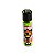 Isqueiro Clipper Grande  New Order - Verde - Imagem 1