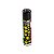 Isqueiro Clipper Grande Jamaica Pattern 1/4 - Imagem 1