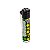 Isqueiro Clipper Grande Jamaica Pattern 1/4 - Imagem 2