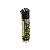 Isqueiro Clipper Grande Jamaica Pattern 2/4 - Imagem 2