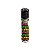 Isqueiro Clipper Grande Jamaica Pattern 3/4 - Imagem 1