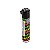 Isqueiro Clipper Grande Jamaica Pattern 3/4 - Imagem 2