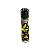 Isqueiro Clipper Grande Jamaica Pattern 4/4 - Imagem 1